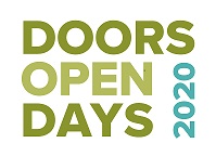 Doors Open Day